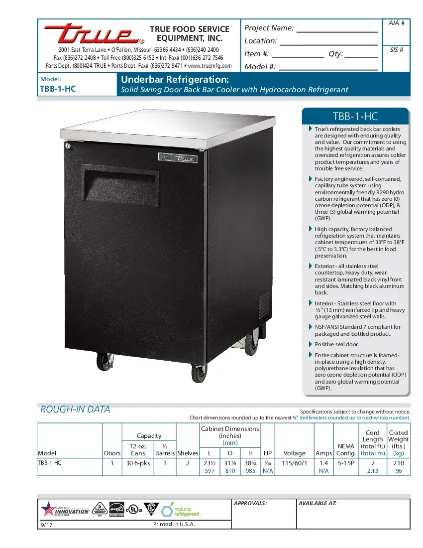 true-manufacturing-tbb-1-hc-back-bar-cabinet-refrigerated-specsheet-260524ivqmx0.pdf