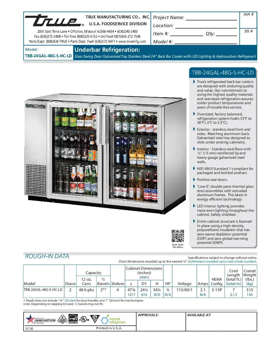true-manufacturing-tbb24-48-2g-z1-bst-s-1-back-bar-cabinet-refrigerated-spe-2605246stu6x.pdf