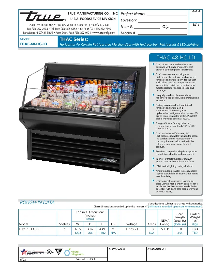 true-manufacturing-thac-48-hc-ld-merchandiser-open-refrigerated-display-spe-26052421irk3.pdf
