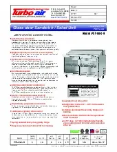 turbo-air-pst-60-g-n-prep-tables-specsheet-251221uc9qe0.pdf