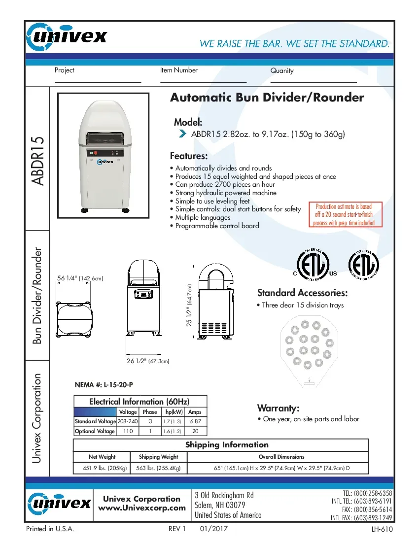 univex-abdr15-dough-divider-rounder-specsheet-260524ag162d.pdf