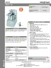 robot-coupe-blixer10-food-processor-benchtop-countertop-specsheet-251221la6z62.pdf