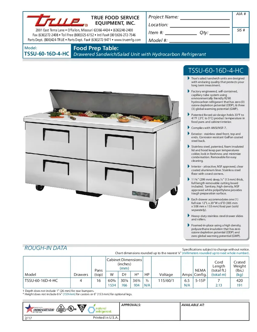 true-manufacturing-tssu-60-16d-4-hc-refrigerated-counter-sandwich-salad-uni-260524gxlj6y.pdf