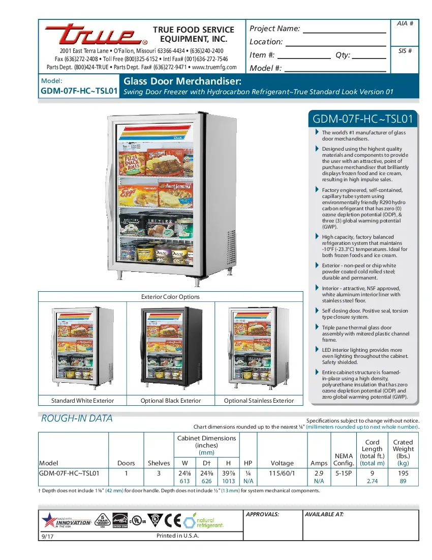 true-manufacturing-gdm-07f-hc-tsl01-freezer-merchandiser-countertop-specshe-2605245dktfr.pdf