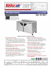 turbo-air-twf-60sd-n-freezer-counter-work-top-specsheet-251221nc2iap.pdf