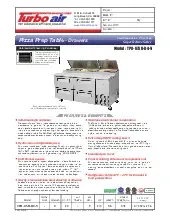 turbo-air-tpr-67sd-d4-n-refrigerated-counter-pizza-prep-table-specsheet-2512211kr2qk.pdf