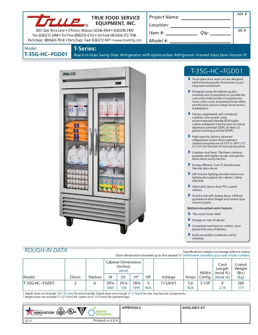 true-manufacturing-t-35g-hc-fgd01-refrigerator-reach-in-specsheet-2605245gyoex.pdf