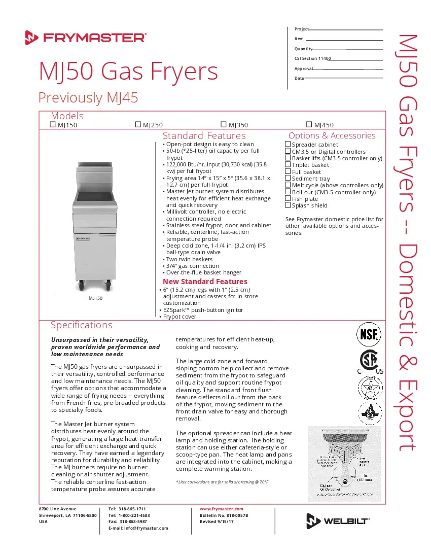frymaster-mj150-w-millivolt-fryer-gas-floor-model-full-pot-specsheet-260524myor5k.pdf