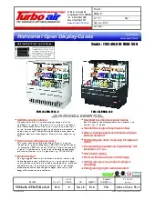 turbo-air-tom-48l-ufd-w-b-3s-n-open-display-case-specsheet-251221mjfbht.pdf