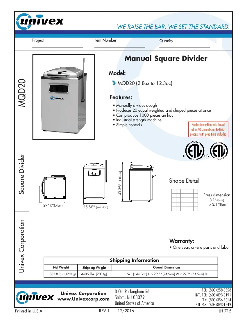 univex-mqd20-dough-divider-specsheet-260524qnvbv1.pdf