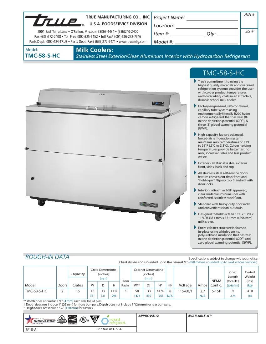 true-manufacturing-tmc-58-s-hc-milk-cooler-station-specsheet-2605247gtvp0.pdf