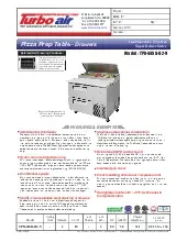 turbo-air-tpr-44sd-d2-n-refrigerated-counter-pizza-prep-table-specsheet-251221hnl6ep.pdf
