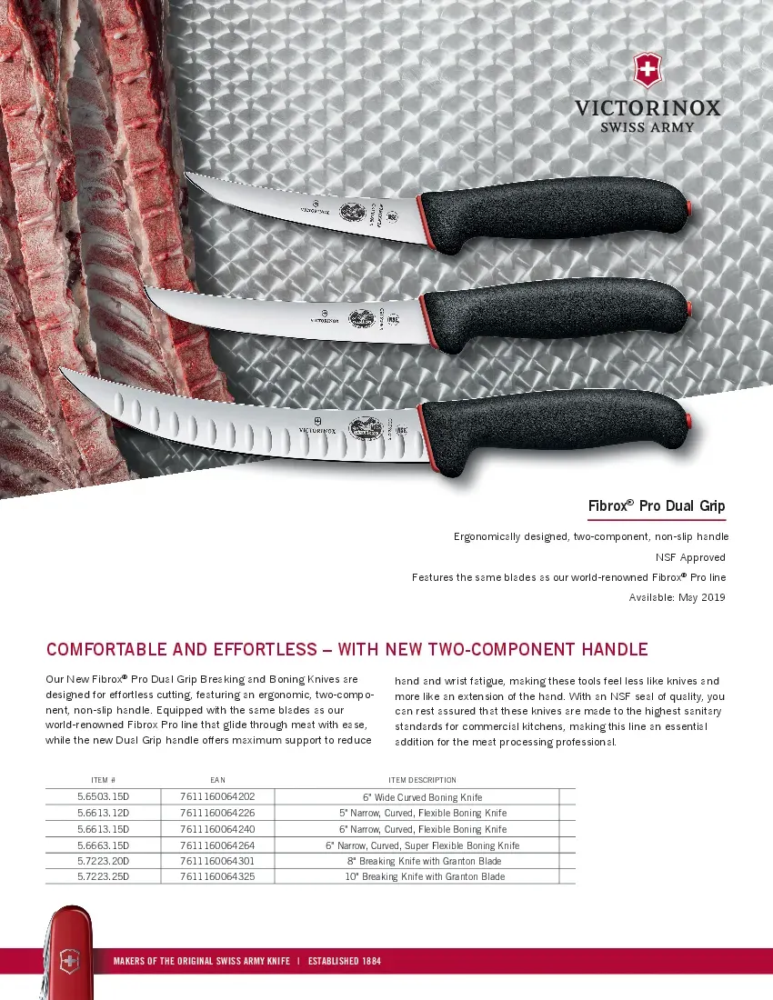 victorinox-swiss-army-5-7223-20d-knife-breaking-specsheet-2605249nivdq.pdf