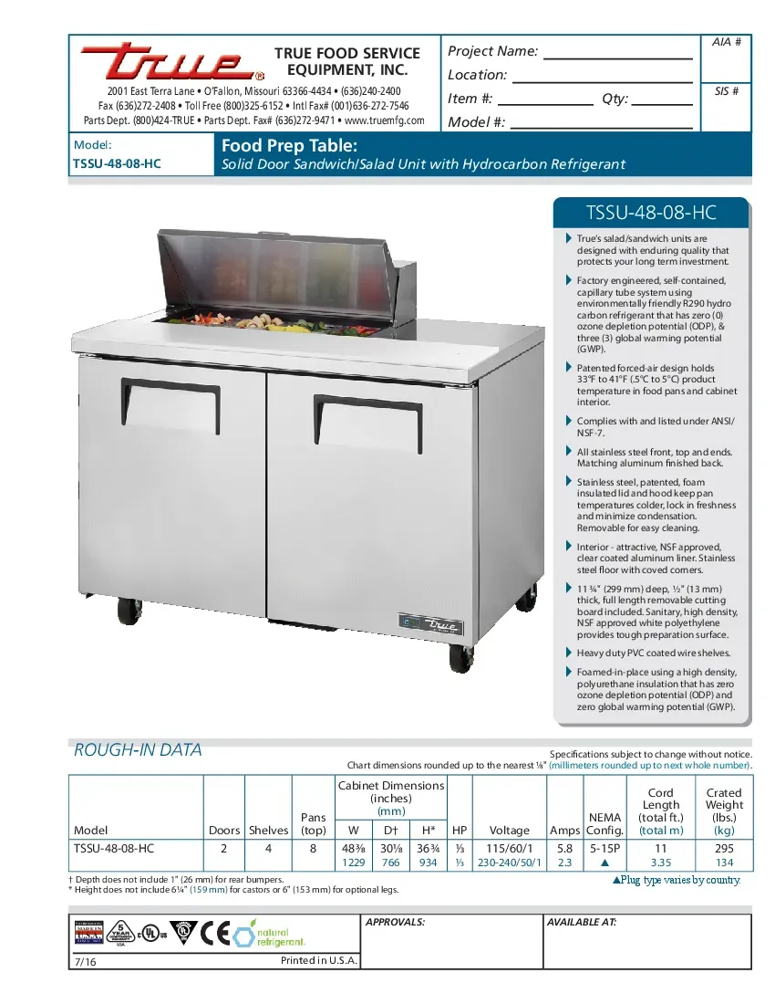 true-manufacturing-tssu-48-08-hc-refrigerated-counter-sandwich-salad-unit-s-260524opsgt9.pdf