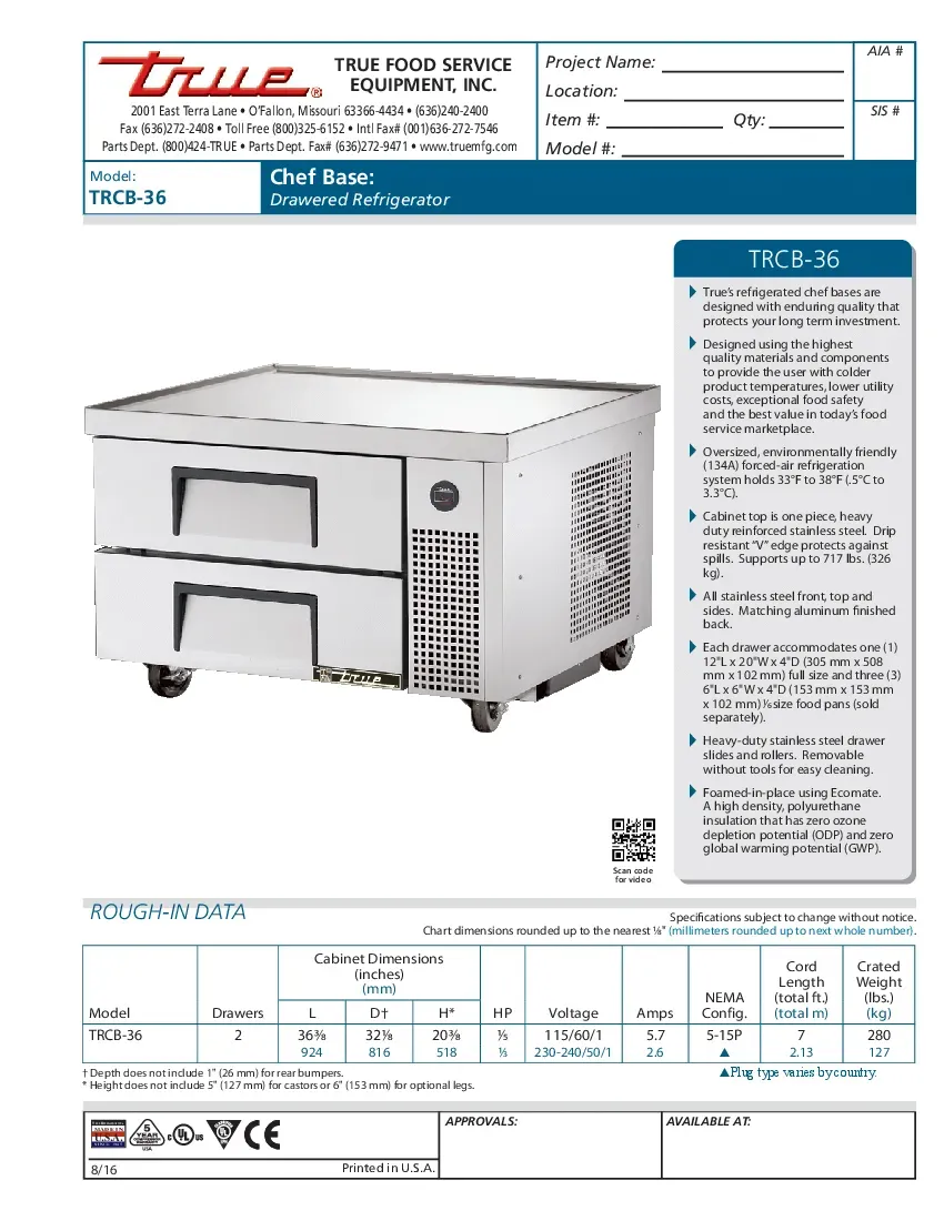 true-manufacturing-trcb-36-hc-equipment-stand-refrigerated-base-specsheet-260524fx0q4y.pdf