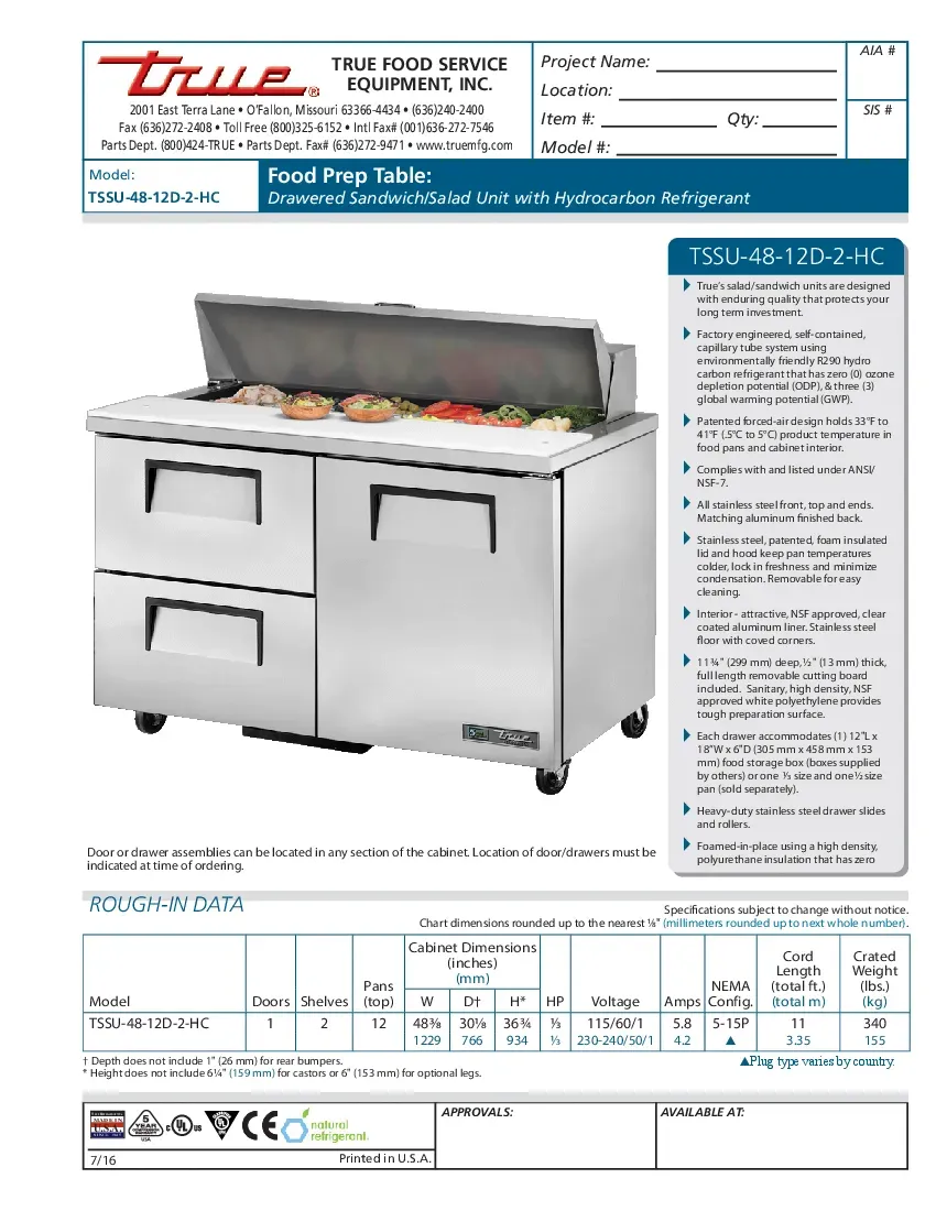 true-manufacturing-tssu-48-12d-2-hc-refrigerated-counter-sandwich-salad-uni-260524oixdcy.pdf