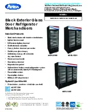 atosa-usa-mcf8722gr-refrigerator-merchandiser-specsheet-251212bsdfsx.pdf