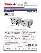 turbo-air-tcbe-36sdr-n6-equipment-stand-refrigerated-base-specsheet-251221v0jrcd.pdf