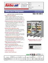 turbo-air-tsr-72gsd-n-refrigerator-merchandiser-specsheet-251221pcym1v.pdf