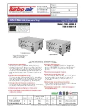 turbo-air-tcbe-48sdr-n-equipment-stand-refrigerated-base-specsheet-251221d8djpg.pdf