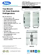 atosa-usa-mbf8011gr-top-mount-reach-in-refrigerators-specsheet-251212wvhhnd.pdf