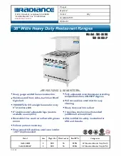 turbo-air-tar-36rb-range-36-restaurant-gas-specsheet-25122129hdha.pdf