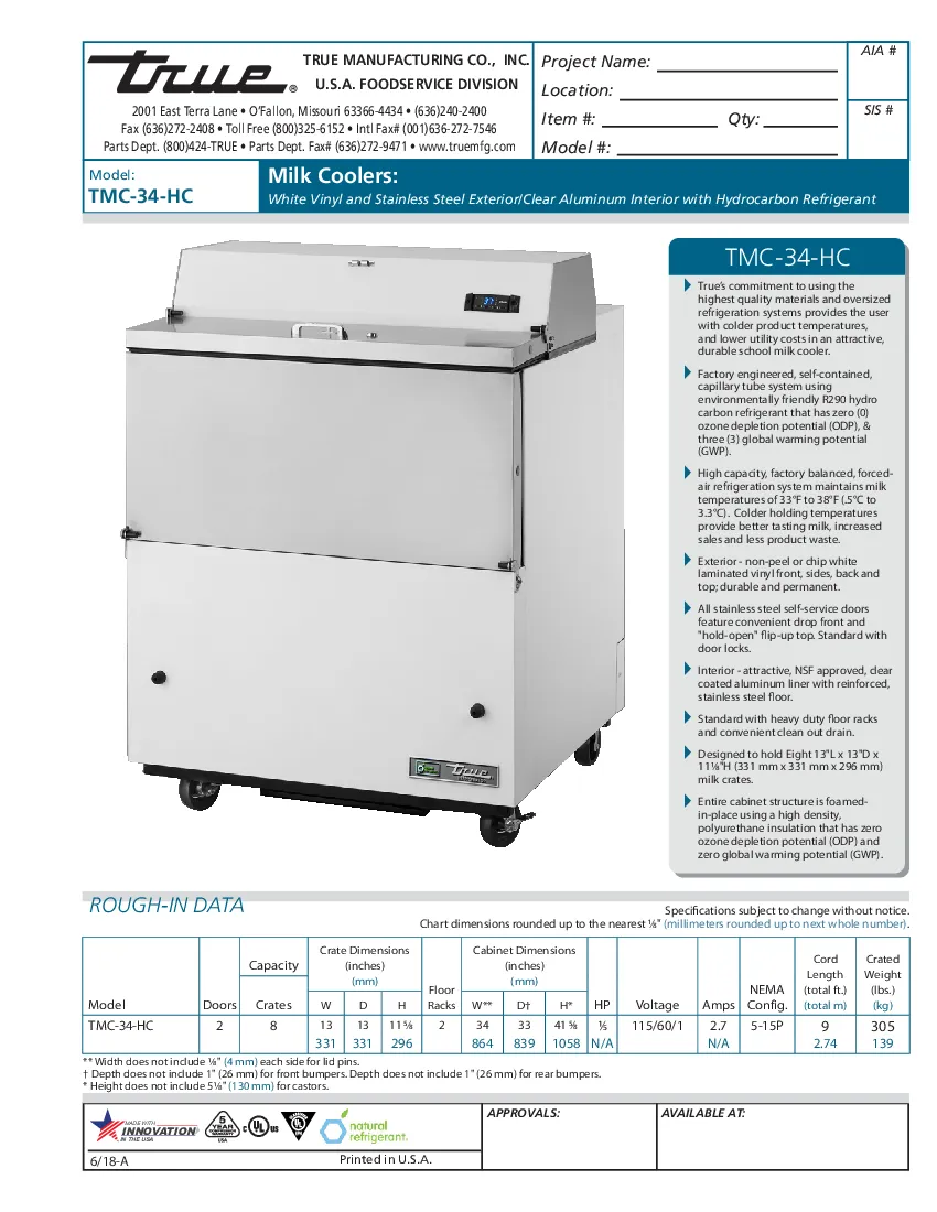 true-manufacturing-tmc-34-hc-milk-cooler-station-specsheet-2605243jxm8t.pdf