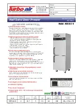 turbo-air-m3f24-2-n-freezer-reach-in-specsheet-251221expav8.pdf