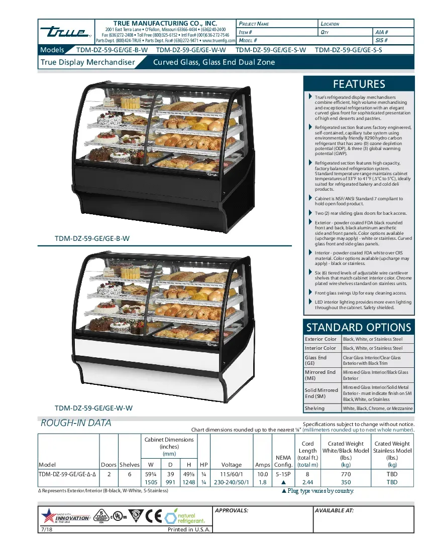 true-manufacturing-tdm-dz-59-ge-ge-s-s-display-case-refrigerated-non-refrig-260524kj9fbv.pdf
