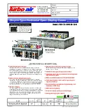 turbo-air-tom-72l-uf-w-b-1si-n-open-display-case-specsheet-251221gnxy05.pdf