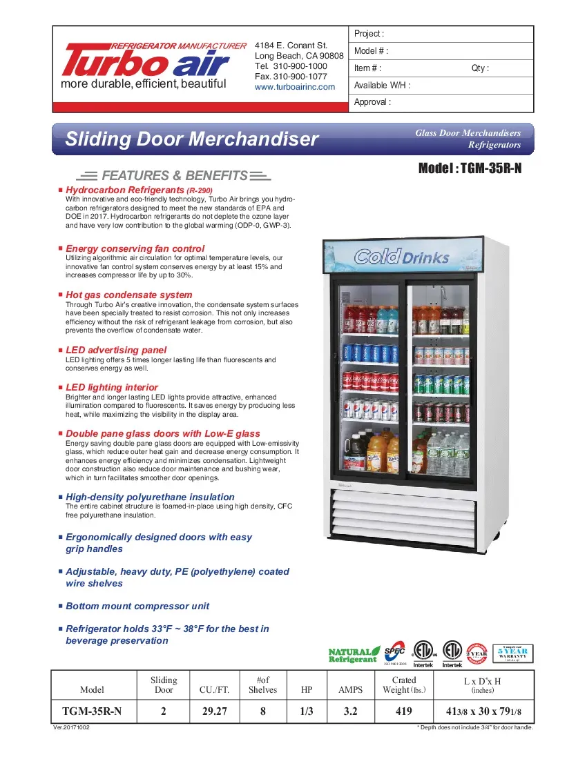 turbo-air-tgm-35r-n-refrigerator-merchandiser-115v-glass-doors-two-section-260719z1qvmw.pdf