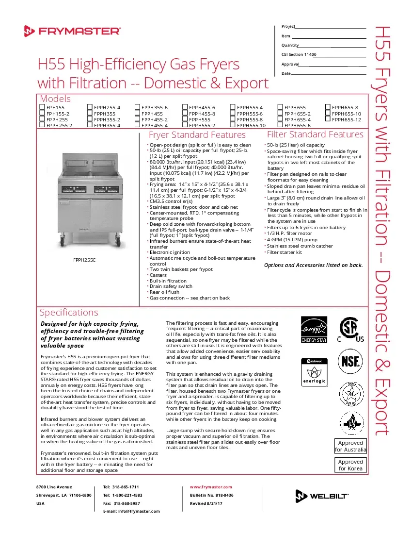 frymaster-fph155-w-digital-fryer-gas-floor-model-full-pot-specsheet-2605247aoksy.pdf