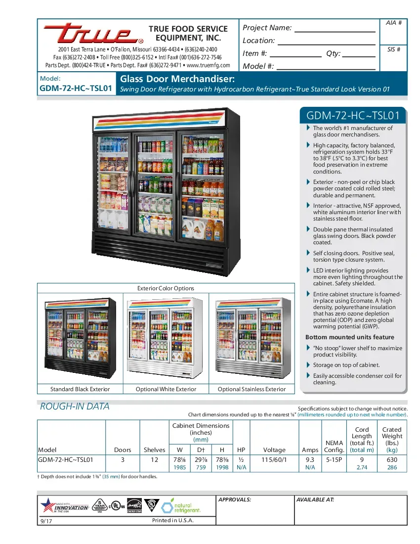 true-manufacturing-gdm-72-hc-tsl01-refrigerator-merchandiser-specsheet-26052418ldw2.pdf