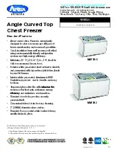 atosa-usa-mmf9110-chest-freezer-specsheet-251212hx7s20.pdf