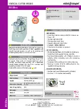 robot-coupe-r8u-mixer-vertical-cutter-vcm-specsheet-2512210tfpcn.pdf
