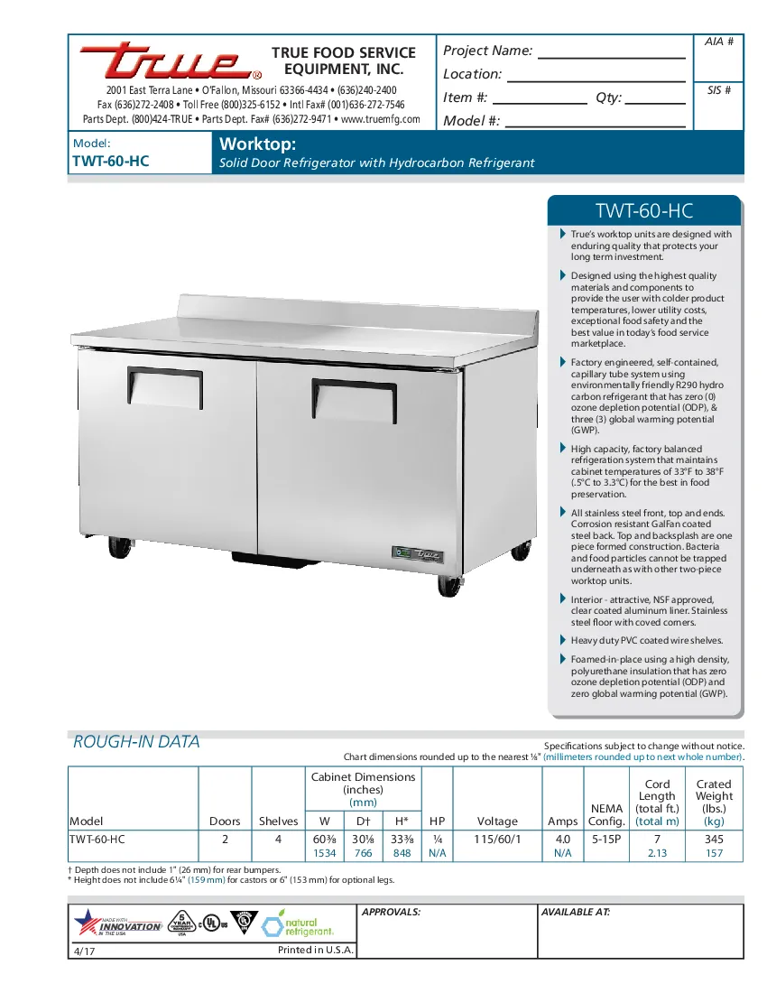 true-manufacturing-twt-60-hc-refrigerated-counter-work-top-specsheet-260524s735uh.pdf