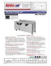 turbo-air-twr-72sd-n-refrigerated-counter-work-top-specsheet-251221hk3j0y.pdf