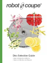 robot-coupe-27047-food-processor-disc-plate-slicing-specsheet-251221il073c.pdf