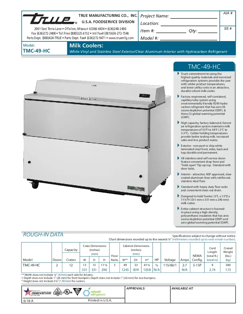 true-manufacturing-tmc-49-hc-milk-cooler-station-specsheet-260524rryx9x.pdf