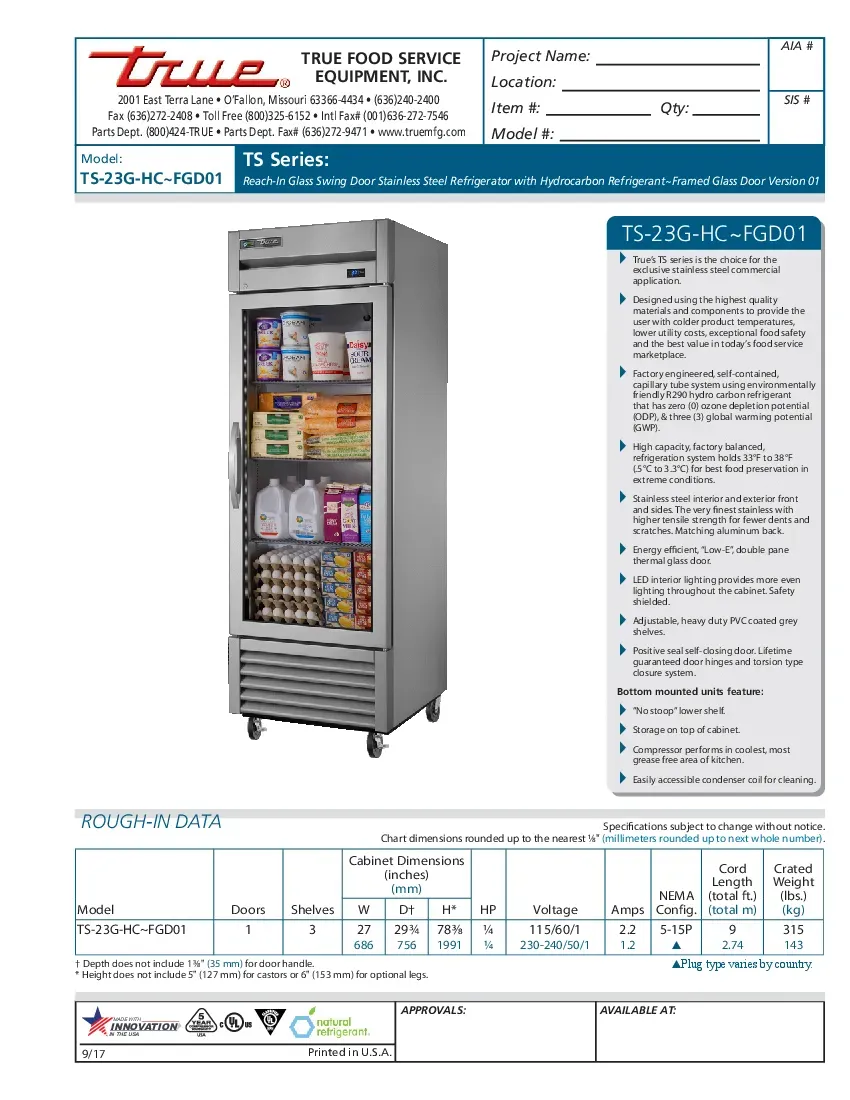 true-manufacturing-ts-23g-hc-fgd01-refrigerator-reach-in-specsheet-260524vqzk89.pdf