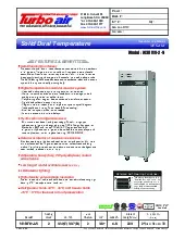 turbo-air-m3rf19-2-n-refrigerator-freezer-reach-in-specsheet-251221oi6kx1.pdf