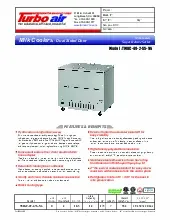 turbo-air-tmkc-49-2-ss-n6-milk-cooler-specsheet-251221gfa491.pdf