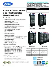 atosa-usa-mcf8733gr-black-exterior-glass-two-2-door-merchandiser-refrigerat-251212zpvyvx.pdf