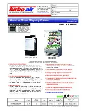 turbo-air-tom-48dxs-n-display-cases-specsheet-251221adsq07.pdf