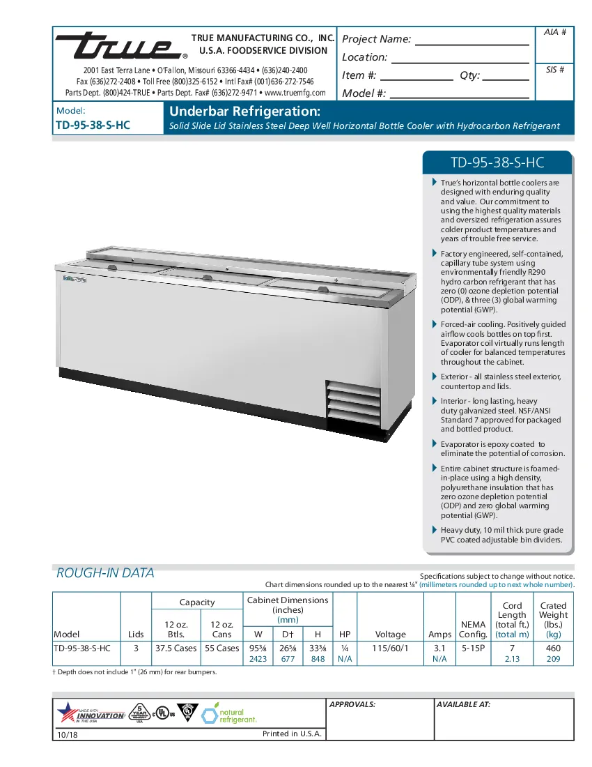 true-manufacturing-td-95-38-s-hc-bottle-cooler-specsheet-2605248pszvh.pdf
