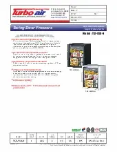 turbo-air-tgf-5sd-n-freezer-merchandiser-countertop-specsheet-251221hnuiat.pdf