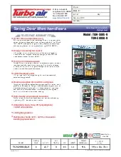 turbo-air-tgm-50rs-n-refrigerator-merchandiser-specsheet-251221psif3p.pdf