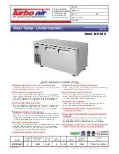 turbo-air-jurf-60-n-refrigerator-freezer-undercounter-reach-in-specsheet-251221o6mu2m.pdf