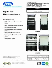 atosa-usa-aom-40b-open-air-merchandisers-specsheet-251212q9dr4g.pdf