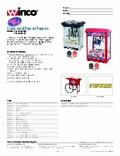 winco-pop-8b-popcorn-popper-specsheet-2508137caskw.pdf